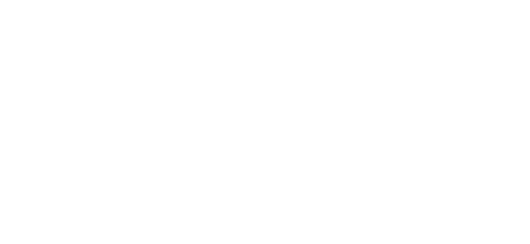 europa press