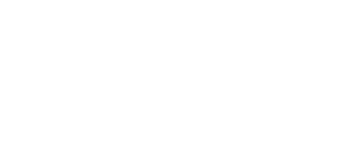 Marketing4eCommerce