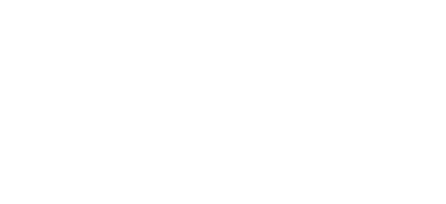 MarketingDirecto.com