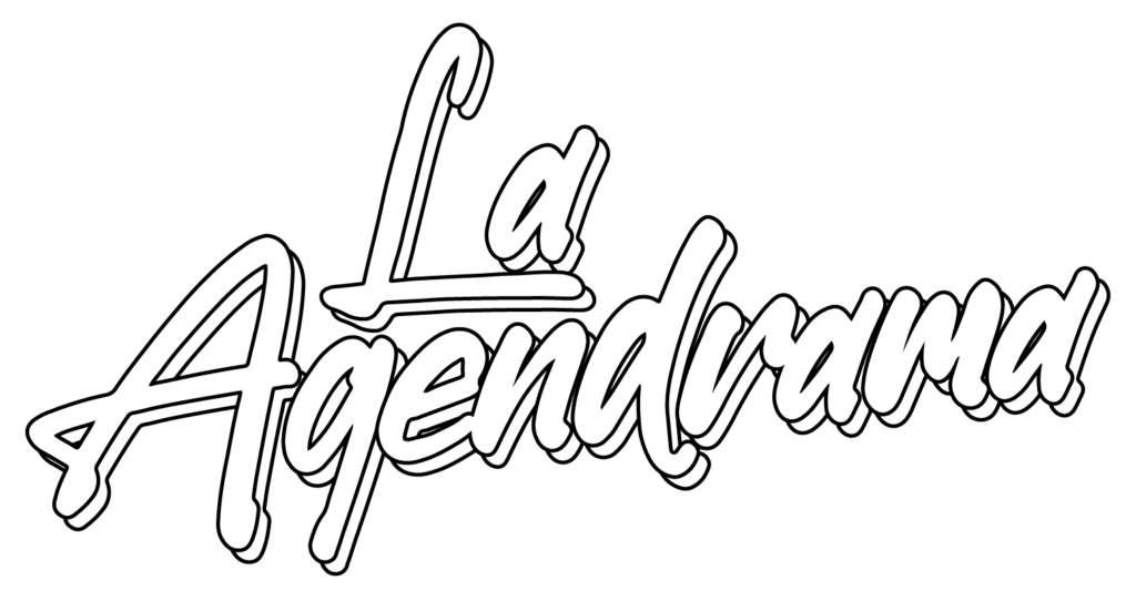 La copistería online de moda entre los estudiantes