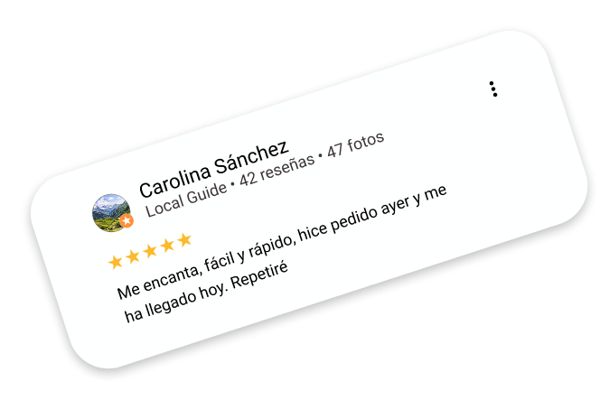 La copistería online de moda entre los estudiantes