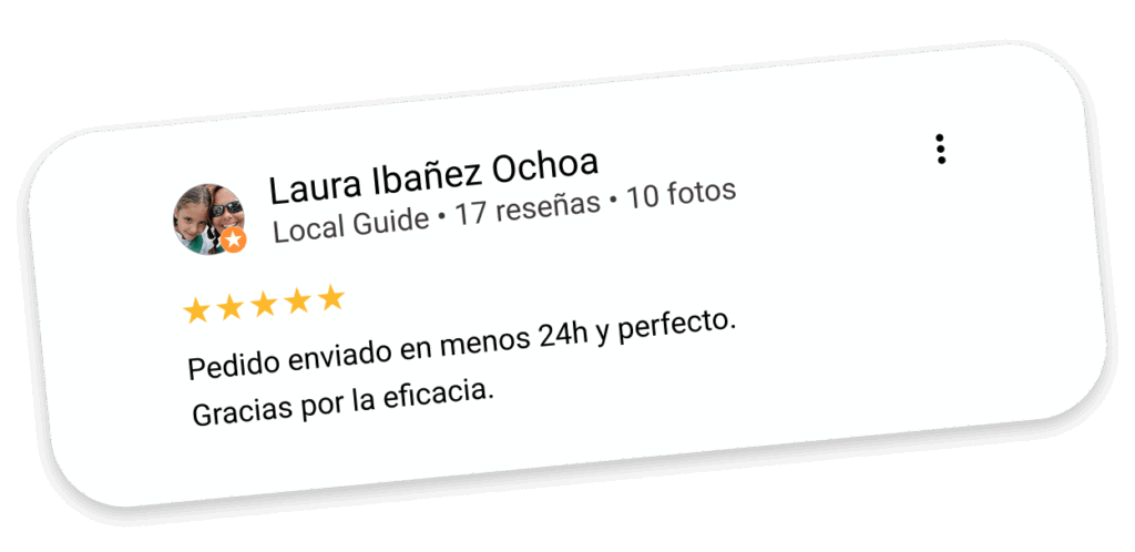 La copistería online de moda entre los estudiantes