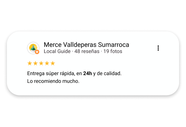 La copistería online de moda entre los estudiantes