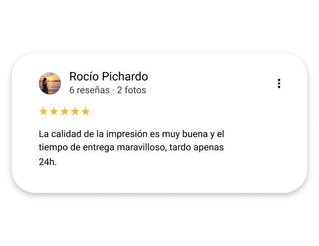 La copistería online de moda entre los estudiantes