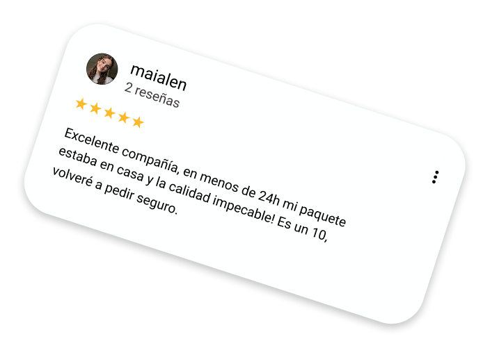 La copistería online de moda entre los estudiantes