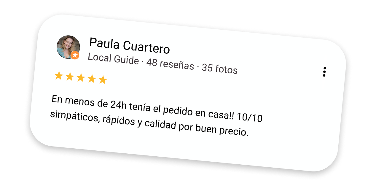 La copistería online de moda entre los estudiantes