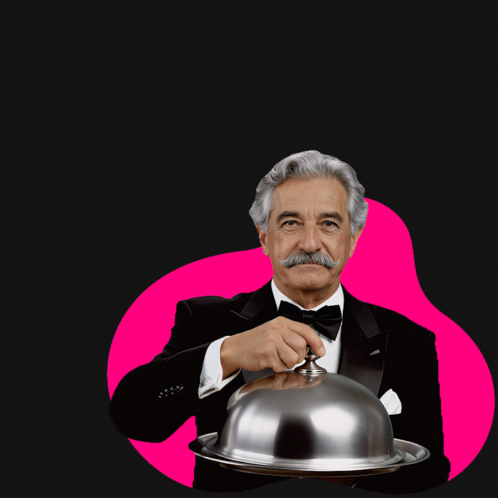 La copistería online de moda entre los estudiantes