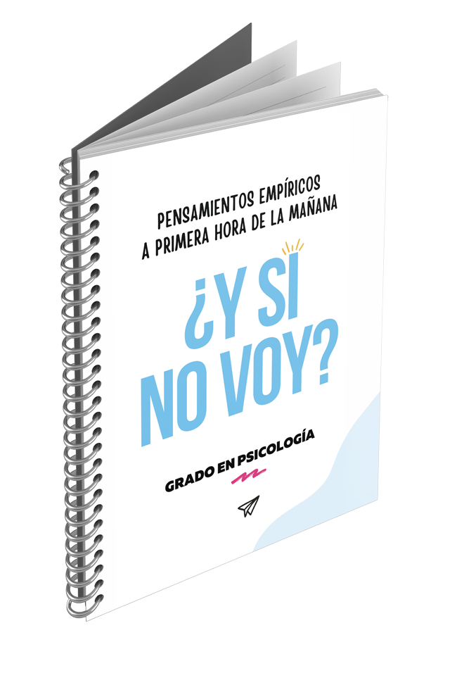 La copistería online de moda entre los estudiantes