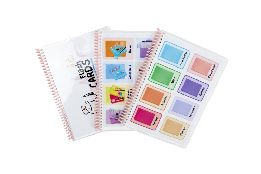 La copistería online de moda entre los estudiantes