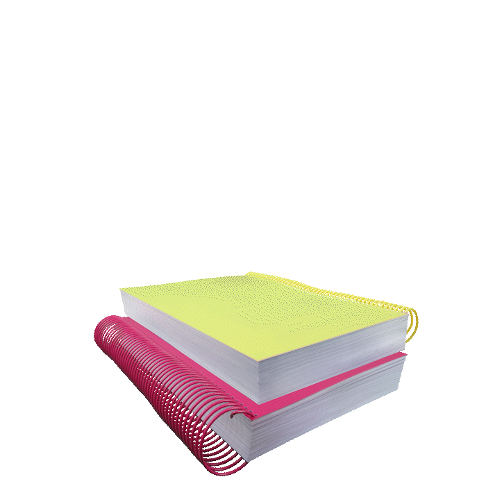 La copistería online de moda entre los estudiantes