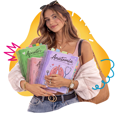 La copistería online de moda entre los estudiantes