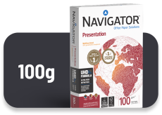 recurso-navigator-100