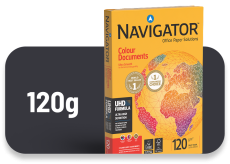 recurso-navigator-120