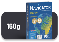 recurso-navigator-160-3