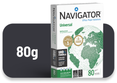 recurso-navigator-80