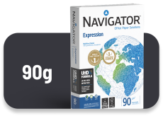 recurso-navigator-90